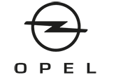 Opel PSC Dalmacija